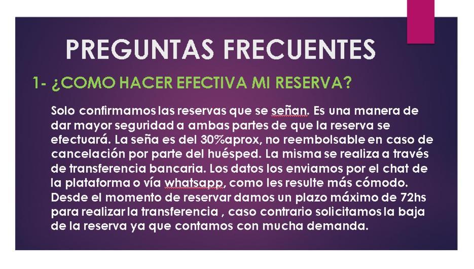 Апартаменты Departamento Centrico Мендоса Экстерьер фото