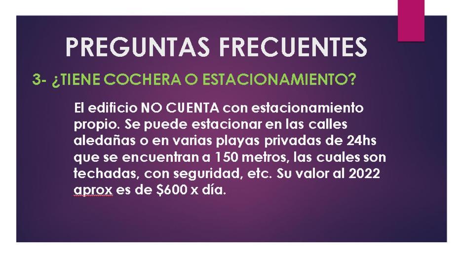 Апартаменты Departamento Centrico Мендоса Экстерьер фото